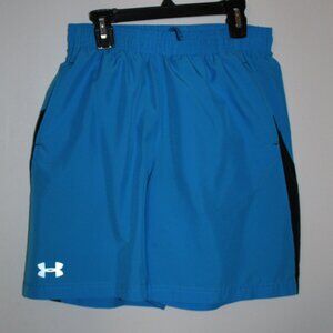 Men's Under Armour Shorts 5 inch